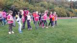 gal/2017/24_Klatovska Hurka/_thb_20171014_095637.jpg
